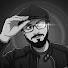 CFaRZHmww1c-channel-avatar-GavsTheGray