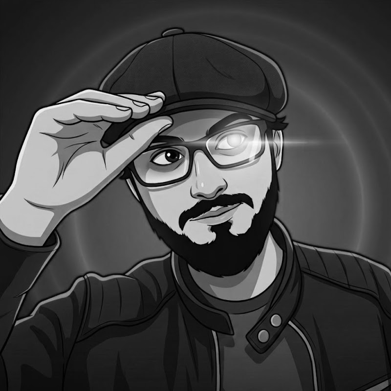 GavsTheGray