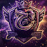 ZydXx-wcCX8-channel-avatar-حمد 1 first ك