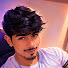 5wasKRJCJOU-channel-avatar-eli_miranha