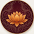 iLU5jaTJ_og-channel-avatar-ဓမ္မသဘင်