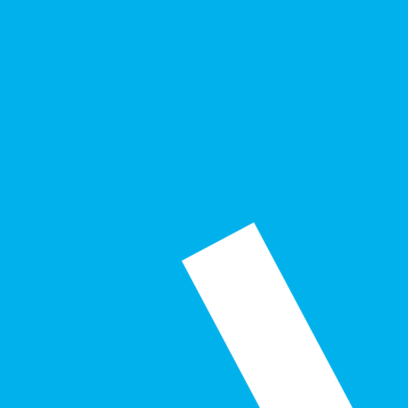 SQUER Solutions Logo