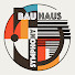 1lIO8LI1mvc-channel-avatar-SYMPHONY IN BAUHAUS | CLASSICAL MUSIC & ART 