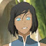 U5nDjETndq8-channel-avatar-Tae-Lore