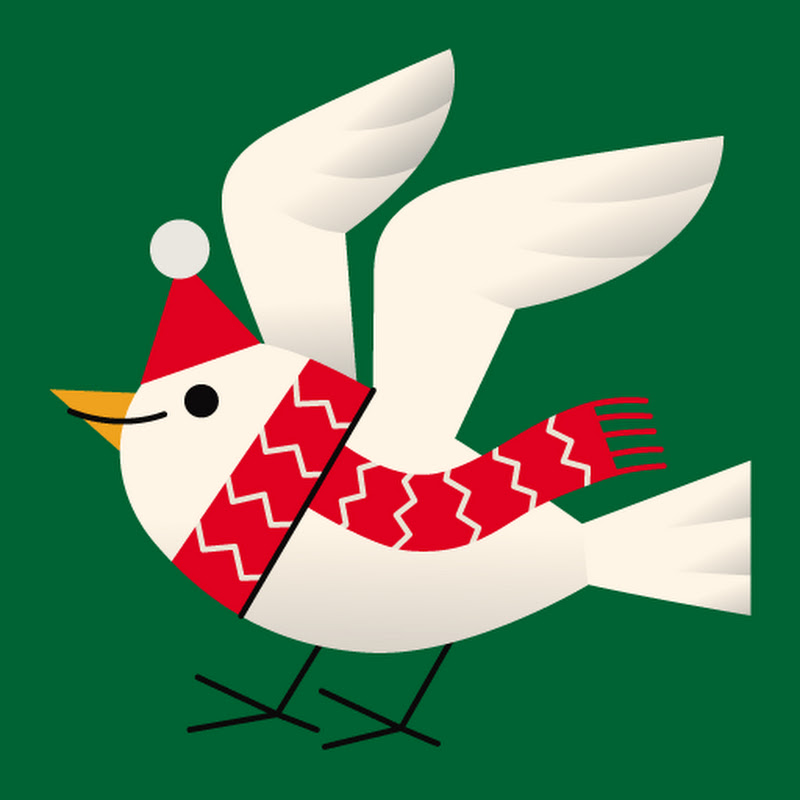 April Late Bird