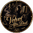 l6P4FpA1K8Q-channel-avatar-Velvet After Dark