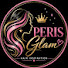 MUTVXYKw6f0-channel-avatar-Peris Glam