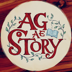 agae story