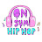 @onsum.hiphop