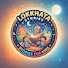 05VTDYmitGM-channel-avatar-dadi ki kahaniya 