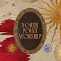 North Point Worship logo
