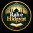 7s2D1EFm3qc-channel-avatar-RAHeHIDAYAT