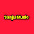 Sanju Music 