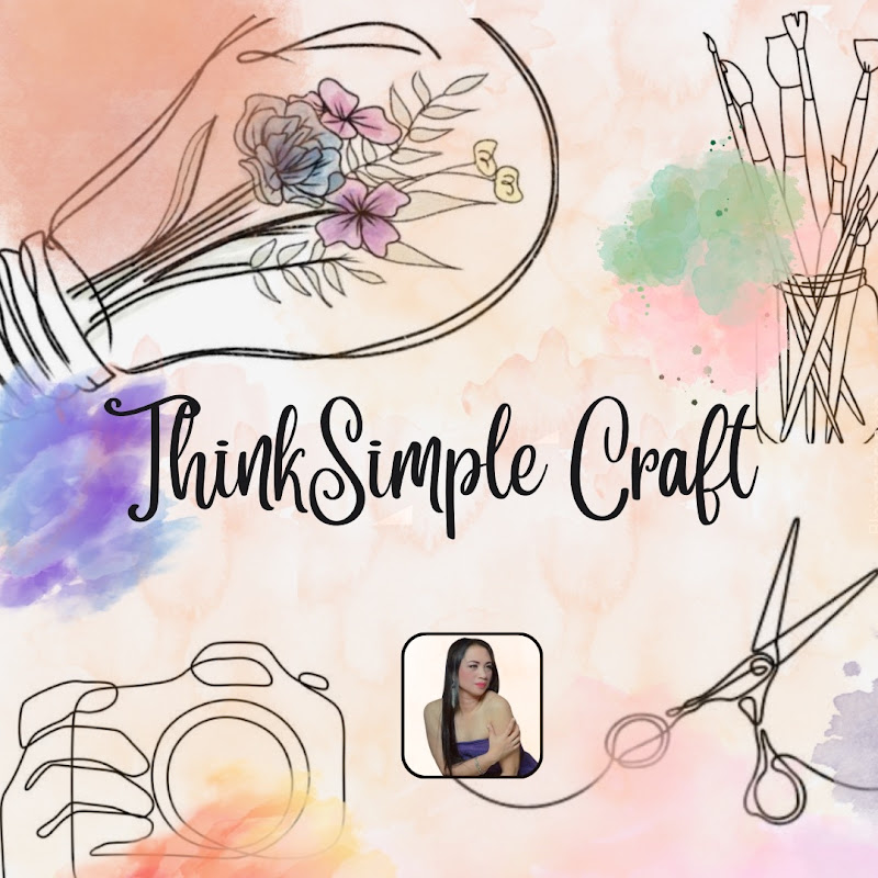 ThinkSimple Craft