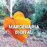 qcLYfet0UZU-channel-avatar-Marcenaria Digital - MS