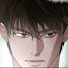 US1KNdbabmQ-channel-avatar-Antonio