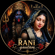  Bhakti youTube channel 