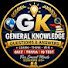 ihAP6-K-PuM-channel-avatar-GK IQ Mastermind 