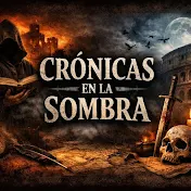 CRONICAS EN LA SOMBRA