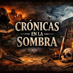 CRONICAS EN  LA SOMBRA