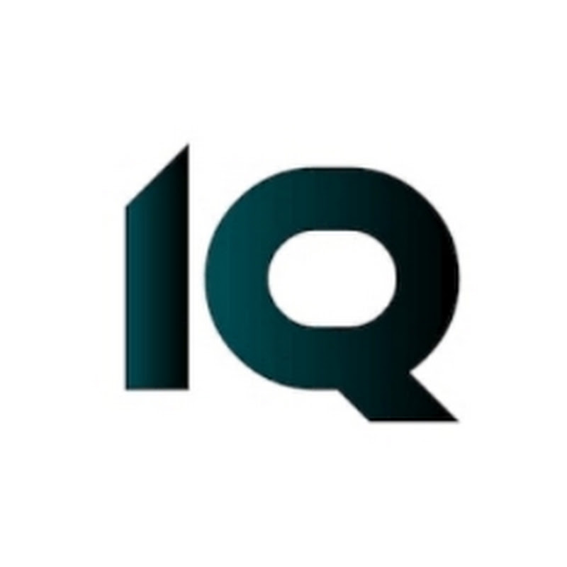 IQ test