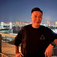 louie luiアイコン画像