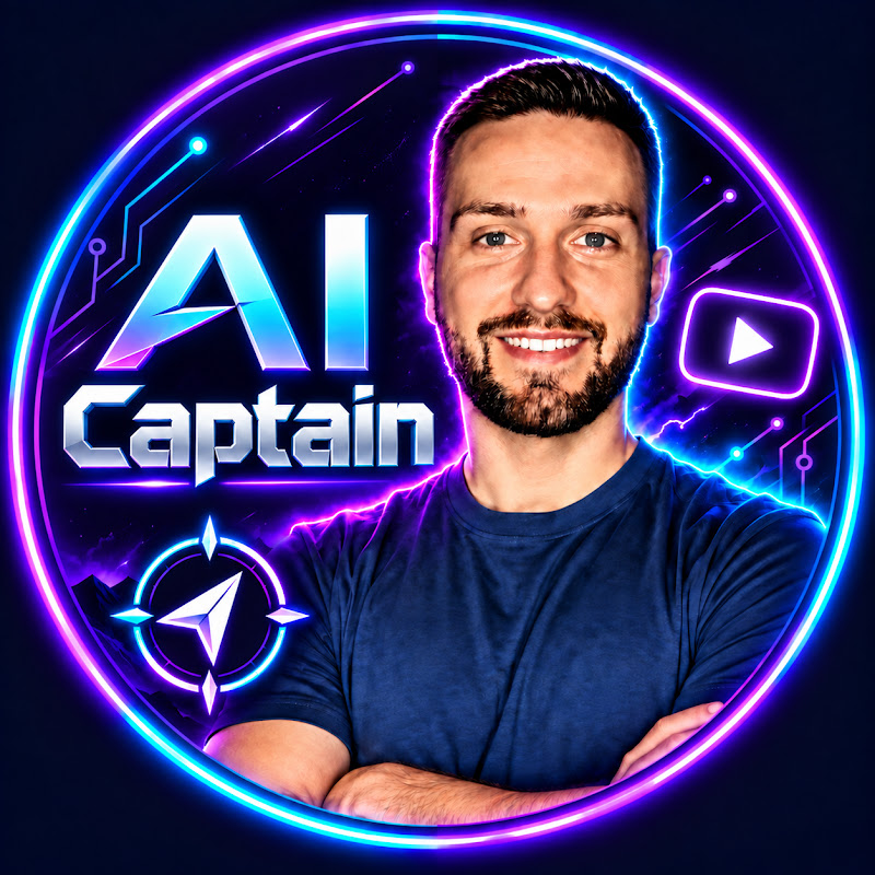 AI Captain