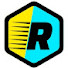 5tO6hQo_1AI-channel-avatar-Rusk Gaming