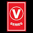 HjeX6BhEKC8-channel-avatar-V Series Music 