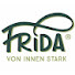 id8yB6JnQYU-channel-avatar-FRIDA® - von innen stark by Sonja Traxel