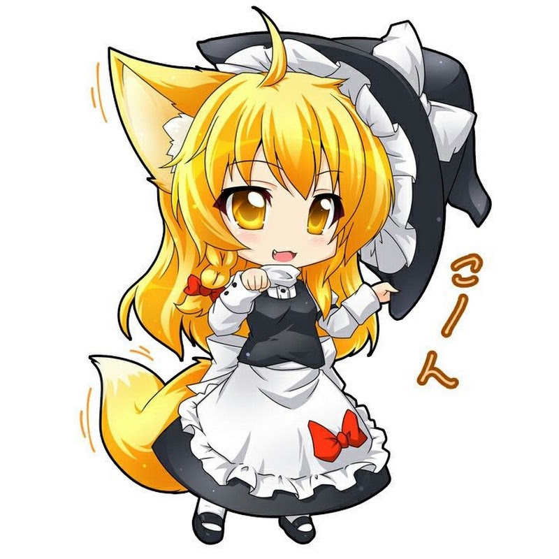 nyaru