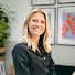 Zn7j0li-aiQ-channel-avatar-Amanda Maxime - Coach for expats