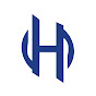 Himmel Solar Energy logo