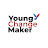 Young Change Maker