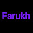 Farukh