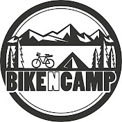 BikeNCamp
