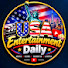 v7yiihyvSPs-channel-avatar-USA entertainment Daily 