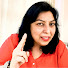 c7Lo2-PScKM-channel-avatar-Nisha's Basket