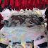 IBwcWx74N5c-channel-avatar-Jr Wash