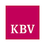 kbv4u Avatar