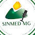 J3vCn4Pi3RA-channel-avatar-TRABALHO MÉDICO: CONECTANDO VOCÊ AO SINMED-MG