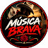 GOnXjqDpFDc-channel-avatar-Música Brava 