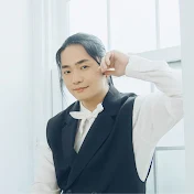 福山潤 Official Artist Channel