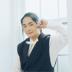 福山潤 Official Artist Channelアイコン画像
