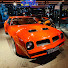 OLXfSKjaQf8-channel-avatar-Carwash Azad