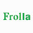 @frolla