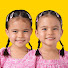 nOzmRfYyzts-channel-avatar-Twin Twin