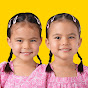 Twin Twin Avatar