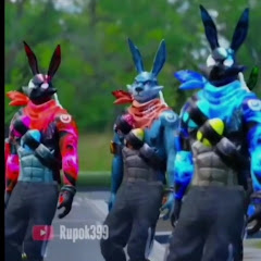 3 SIDE GAMER