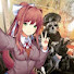 rcjMjiXBrlE-channel-avatar-♡𝒞𝒽ℯ𝓇𝓇𝒾𝒾♡